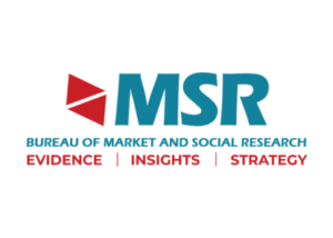 MSR 1
