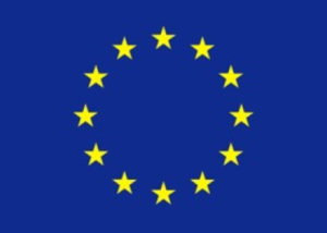 eu