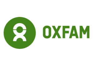 oxfam